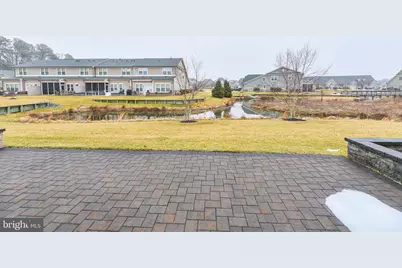 22379 Grebe Lane, Ocean View, DE 19970 - Photo 23