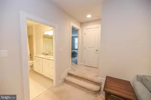 22379 Grebe Ln, Ocean View, DE 19970 - Photo 27