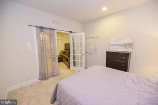 22379 Grebe Ln, Ocean View, DE 19970 - Photo 33