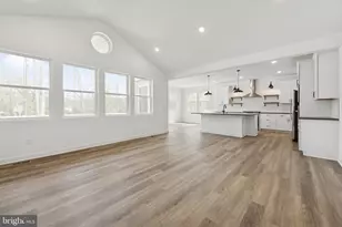 28582 Blossom Ln, Milton, DE 19968 - Photo 9