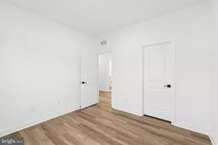 28582 Blossom Ln, Milton, DE 19968 - Photo 25