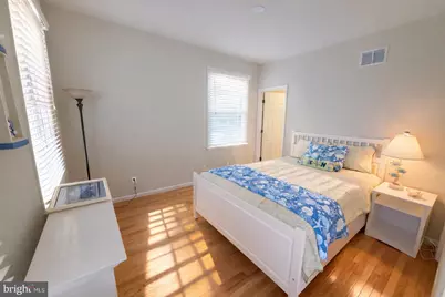 106 Willow Oak Avenue, Ocean View, DE 19970 - Photo 21