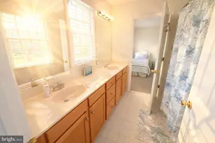 106 Willow Oak Ave, Ocean View, DE 19970 - Photo 25