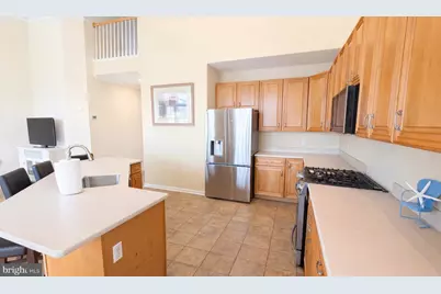 106 Willow Oak Avenue, Ocean View, DE 19970 - Photo 11