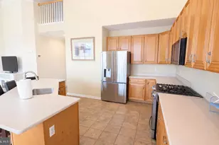 106 Willow Oak Ave, Ocean View, DE 19970 - Photo 11