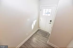 35361 Wright Way, Millsboro, DE 19966 - Photo 31