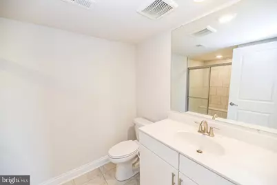 35361 Wright Way, Millsboro, DE 19966 - Photo 39