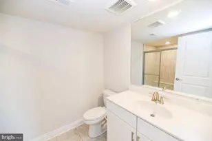 35361 Wright Way, Millsboro, DE 19966 - Photo 39