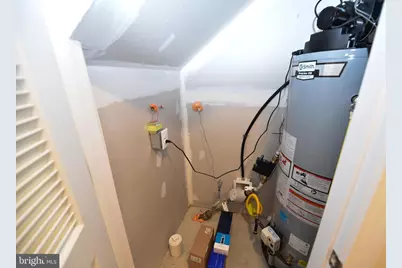 35361 Wright Way, Millsboro, DE 19966 - Photo 43