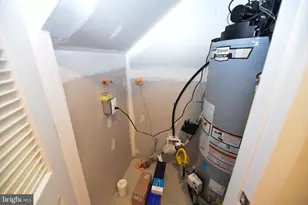 35361 Wright Way, Millsboro, DE 19966 - Photo 43