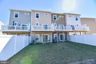 35361 Wright Way, Millsboro, DE 19966 - Photo 19