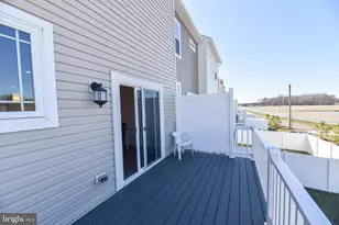 35361 Wright Way, Millsboro, DE 19966 - Photo 17