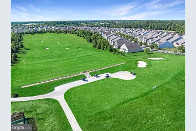 33256 Claremont Court, Millsboro, DE 19966 - Photo 51