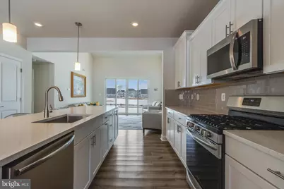 33256 Claremont Court, Millsboro, DE 19966 - Photo 13