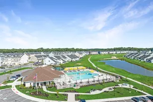 33256 Claremont Ct, Millsboro, DE 19966 - Photo 27