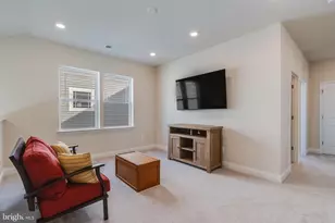 33256 Claremont Ct, Millsboro, DE 19966 - Photo 13