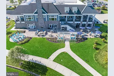 33256 Claremont Court, Millsboro, DE 19966 - Photo 49