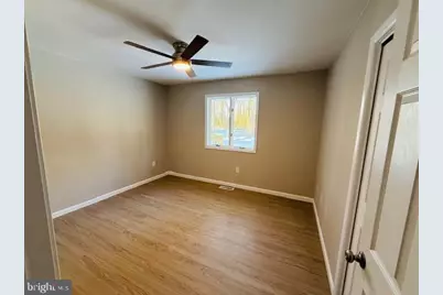 24687 Betts Pond Road, Millsboro, DE 19966 - Photo 5