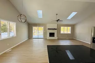 24687 Betts Pond Rd, Millsboro, DE 19966 - Photo 3