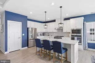 24014 Middleton Dr, Selbyville, DE 19975 - Photo 9