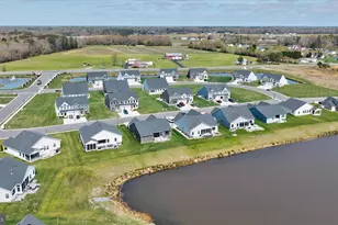 24014 Middleton Dr, Selbyville, DE 19975 - Photo 49