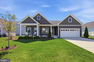 24014 Middleton Dr, Selbyville, DE 19975 - Photo 1