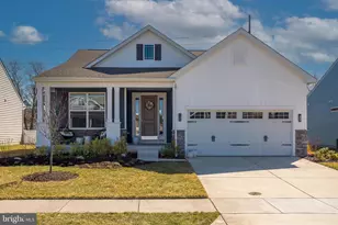 32164 Deerwood Ln, Lewes, DE 19958 - Photo 1