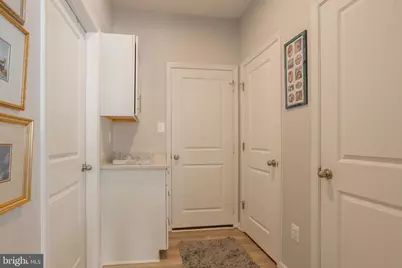 32164 Deerwood Lane, Lewes, DE 19958 - Photo 25
