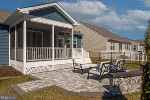 32164 Deerwood Ln, Lewes, DE 19958 - Photo 19