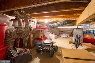 32164 Deerwood Ln, Lewes, DE 19958 - Photo 43