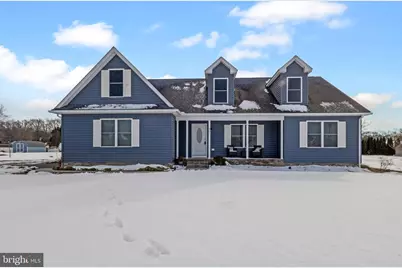 57 Beacon Circle, Millsboro, DE 19966 - Photo 27