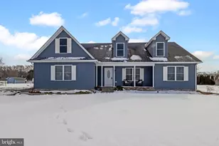 57 Beacon Cir, Millsboro, DE 19966 - Photo 27