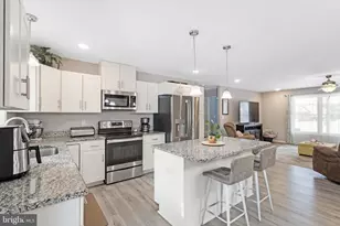 57 Beacon Cir, Millsboro, DE 19966 - Photo 5