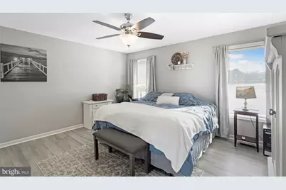 57 Beacon Circle, Millsboro, DE 19966 - Photo 11