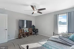 57 Beacon Cir, Millsboro, DE 19966 - Photo 19