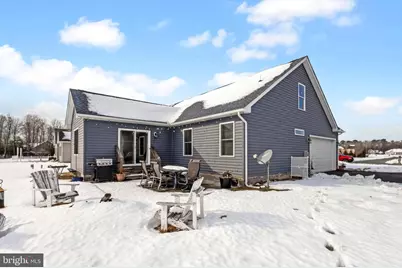 57 Beacon Circle, Millsboro, DE 19966 - Photo 29