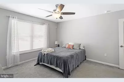 57 Beacon Circle, Millsboro, DE 19966 - Photo 15