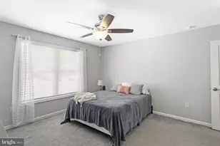 57 Beacon Cir, Millsboro, DE 19966 - Photo 15