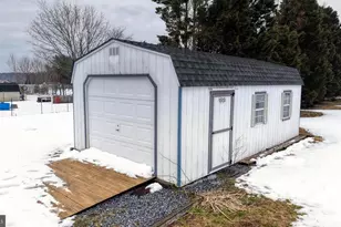 33590 Wilgus Cemetery Rd, Frankford, DE 19945 - Photo 43