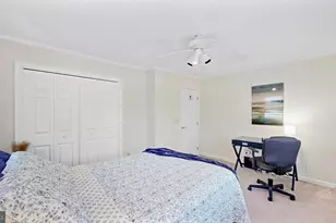 33590 Wilgus Cemetery Rd, Frankford, DE 19945 - Photo 29