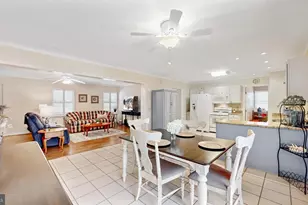 33590 Wilgus Cemetery Rd, Frankford, DE 19945 - Photo 11