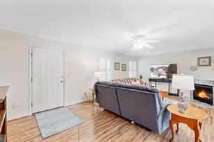 33590 Wilgus Cemetery Rd, Frankford, DE 19945 - Photo 7