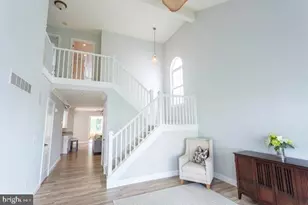 17314 King Philip Way, Lewes, DE 19958 - Photo 5