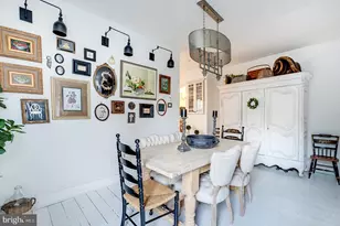 205 Fisher Ave, Milford, DE 19963 - Photo 29