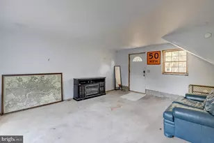 205 Fisher Ave, Milford, DE 19963 - Photo 69
