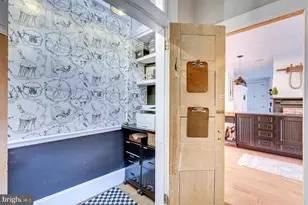 205 Fisher Ave, Milford, DE 19963 - Photo 33