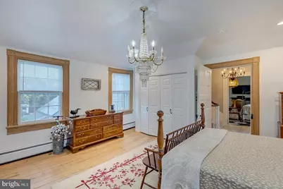 205 Fisher Avenue, Milford, DE 19963 - Photo 43