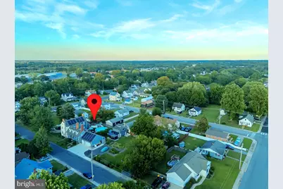 205 Fisher Avenue, Milford, DE 19963 - Photo 85