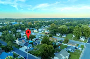 205 Fisher Ave, Milford, DE 19963 - Photo 85