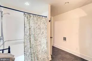 205 Fisher Ave, Milford, DE 19963 - Photo 13